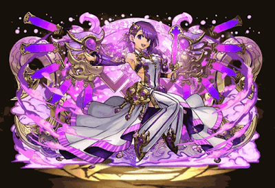 紫命の霊央神・カミムスビ