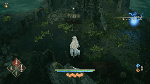 ヴァルキリー_エリュシオン_宝箱