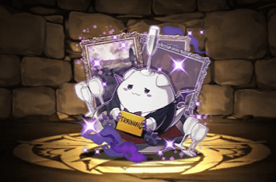 サギリの研修道具