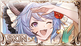 新春揚揚星友振袖・サテュロス