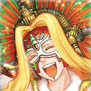 fgo-簡易霊衣「テクニコ･マスカラ」開放権