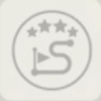 どこまでマリオ4