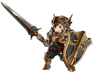 デリフォード（SSR）_初期状態