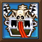 トラップボックス