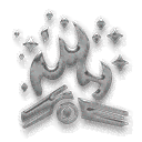 序盤の効率的な進め方