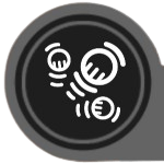 スイートキャンペーン