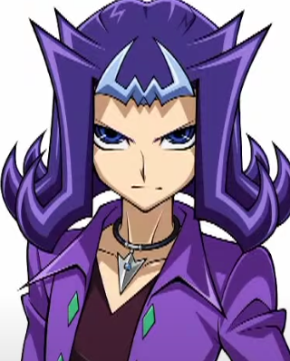 ゼアルイメージ02