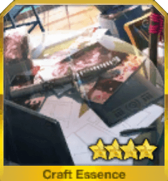 積み重ねた時間の結晶