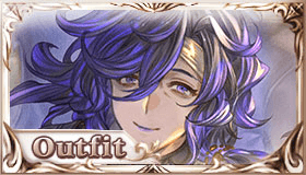 オロロジャイア