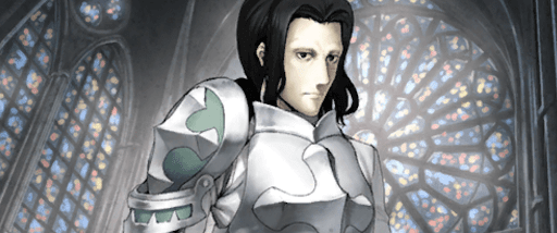 fgo-ジル・ド・レェ