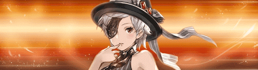 ターニャ（SR）