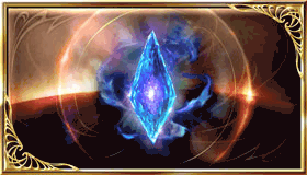 マリス・フラグメント