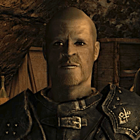 デルビン・マロリー