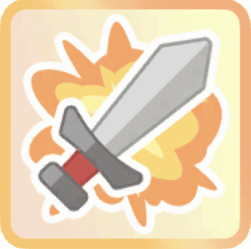 エクスプロード