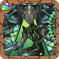 星を紡ぐ精霊-隠し要素