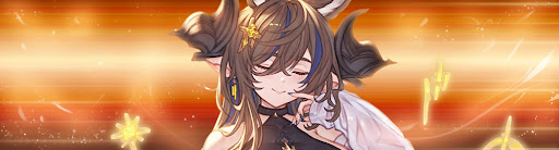 ガレヲン（水着）