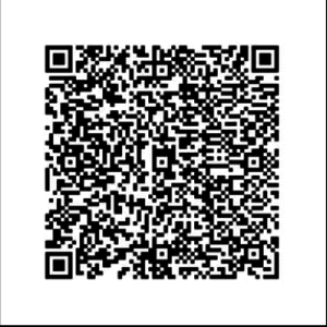 fgo-水着ジャンヌ＿コード