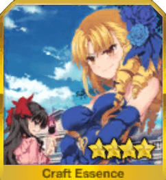 悪役令嬢は悪女をぶち抜きたい！