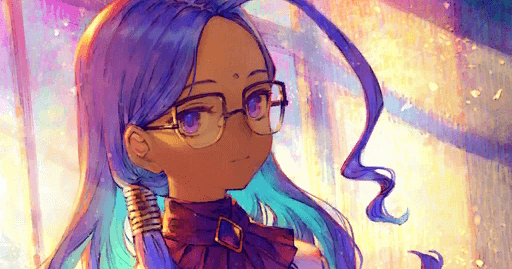 fgo-アトラスの嬰児