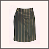 OLミニスカート＜396＞