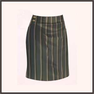 OLミニスカート＜396＞