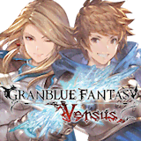 グラブルVS攻略