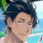 fgo-バーソロミュー