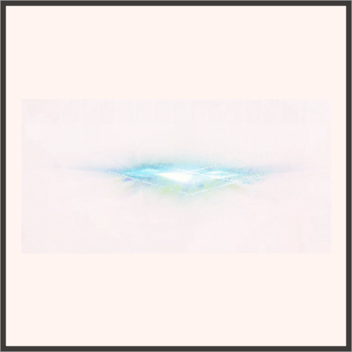 バーチャルステージ