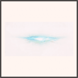 バーチャルステージ