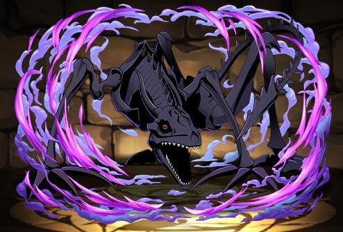 ジャガーノート（GA文庫）