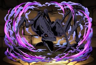 ジャガーノート（GA文庫）