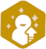 ピンポイントアタック