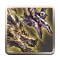 光・闇