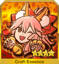 ワンダフル・ライフ