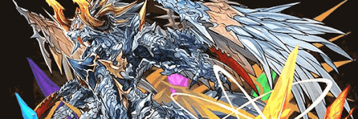 シェリアスルーツパーティ