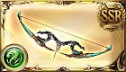 セフィラの翠弓