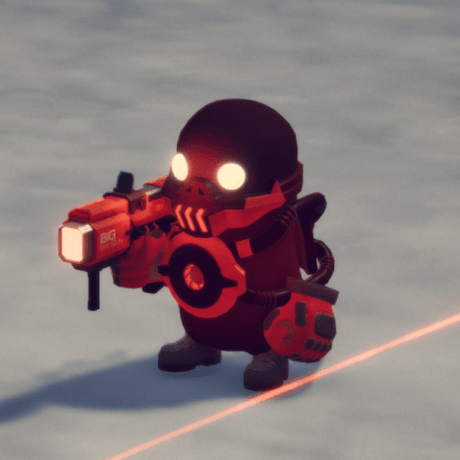 イグニアイコン