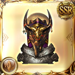 タウルス・オブ・ワールド