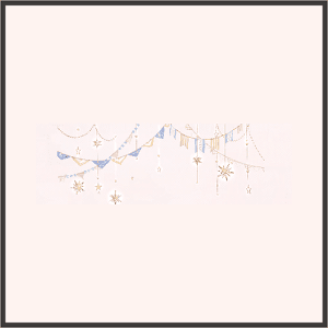 ジョブ・ルーニーのギフト