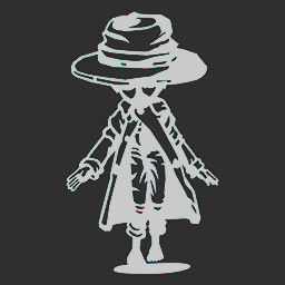 どう？似合う？