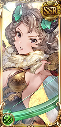 スーテラ（SSR）