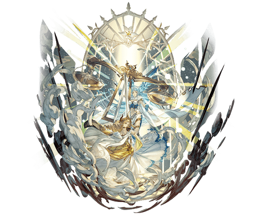 マリア・テレサ_最終上限解放後