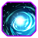 エアリアル・ボルテックス