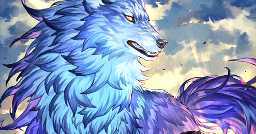 fgo-眠り続ける街