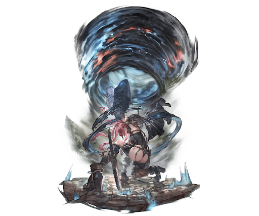 メグ_上限解放後