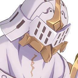 ブームキンハンマー