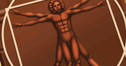 fgo-完璧なるチョッコラート