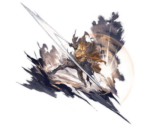 ルシウス_最終上限解放後