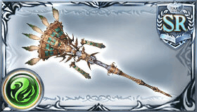 ショロトルケーン