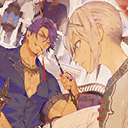 fgo-グリーディー・ダイス